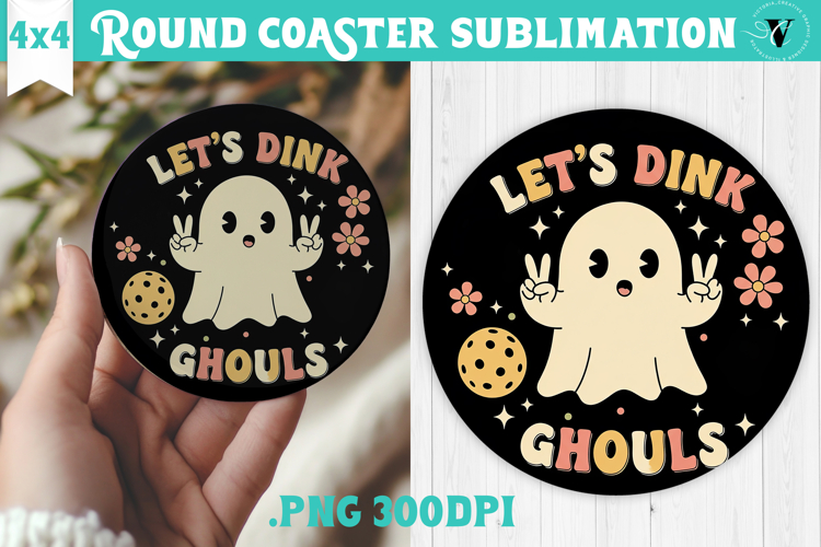Halloween Clipart Image 13