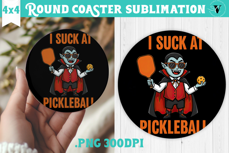 Halloween Clipart Image 6