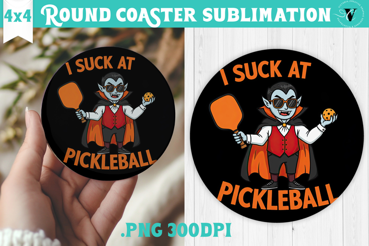 Halloween Clipart Image 21