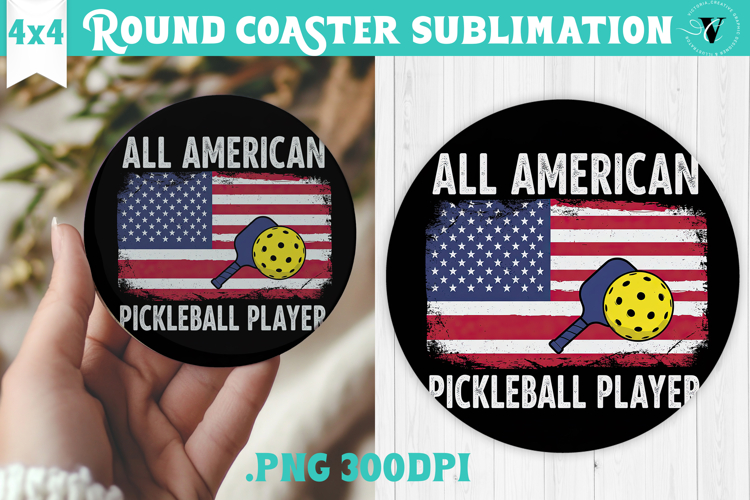 Sport Clipart Image 8