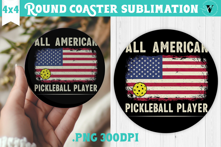 Sport Clipart Image 6