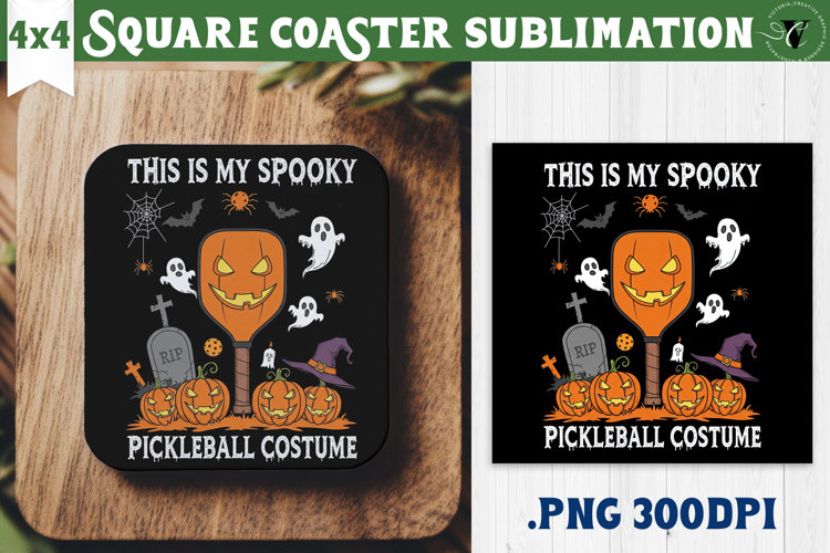 Ghost Clipart Image 6