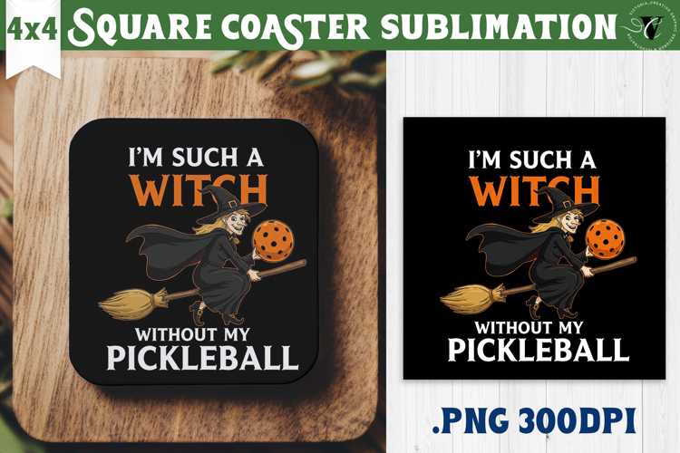 Pickle Clipart Image 19