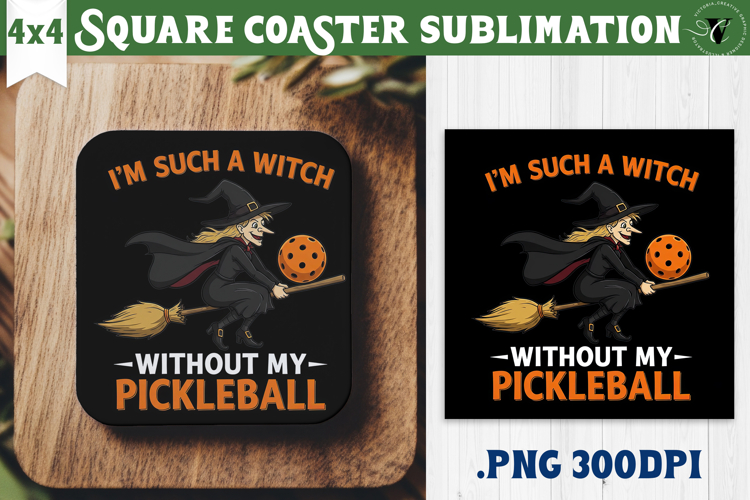 Pickle Clipart Image 13
