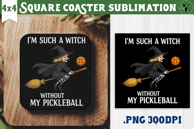 Pickle Clipart Image 3