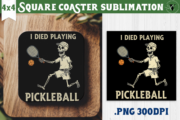 Pickle Clipart Image 9