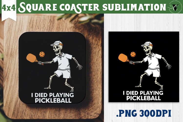 Skeleton Clipart Image 9