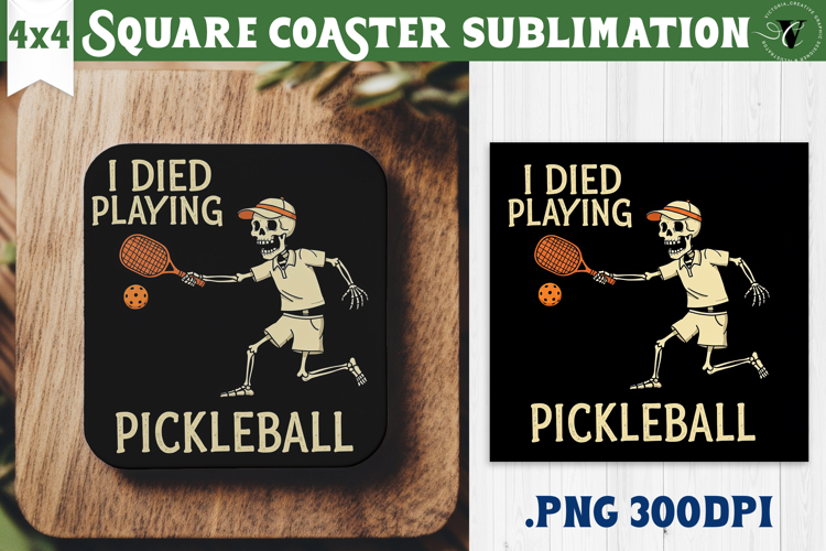 Pickle Clipart Image 2