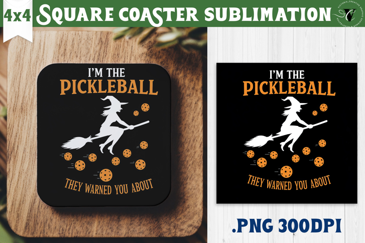 Pickle Clipart Image 7