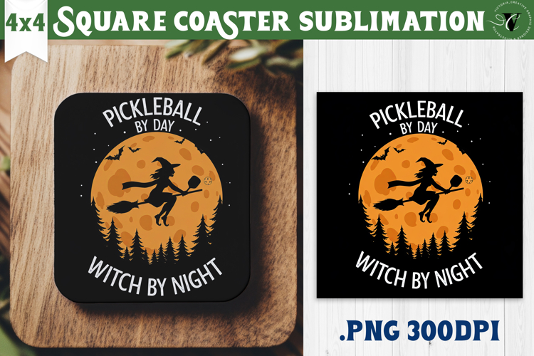 Pickleball Clipart Image 23