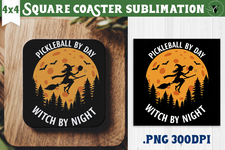 Pickleball Clipart Image 18