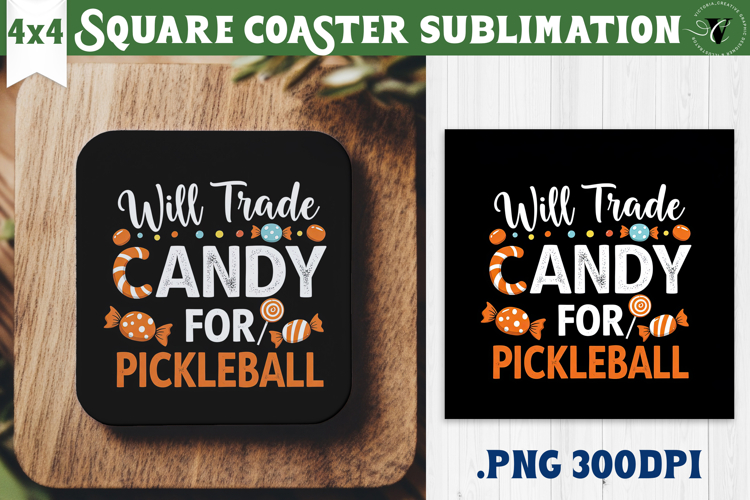 Pickle Clipart Image 6