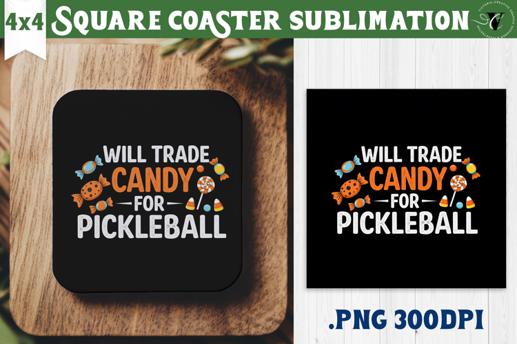 Pickle Clipart
