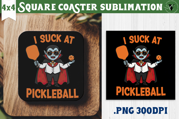 Pickle Clipart Image 5
