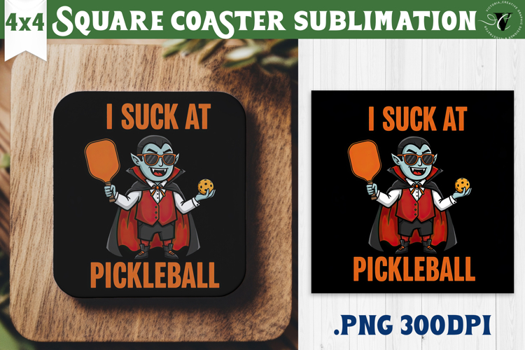 Pickle Clipart Image 8