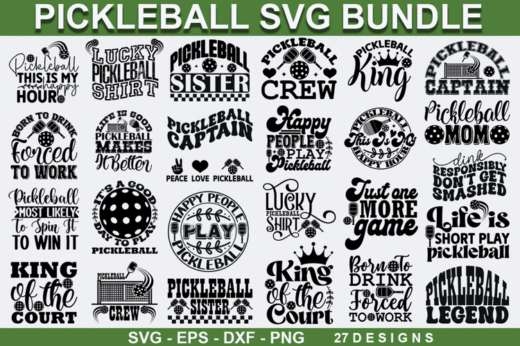 Paddle Svg Image 20