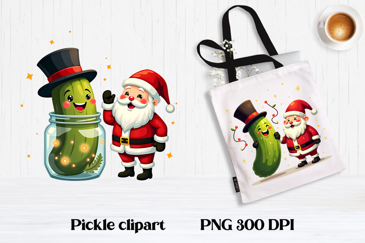 Christmas Png Image 11