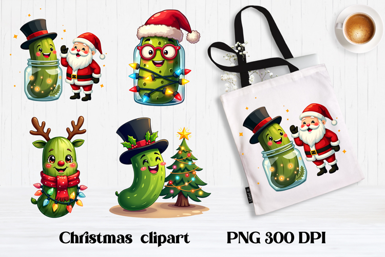 Christmas Png