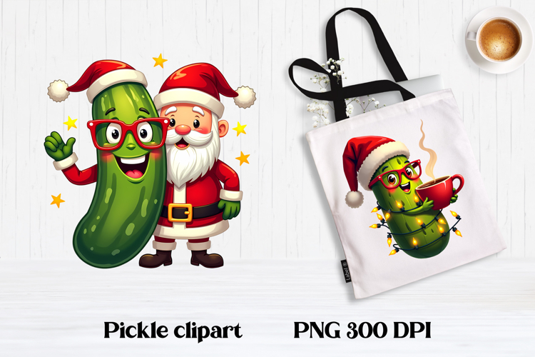Christmas Png Image 10