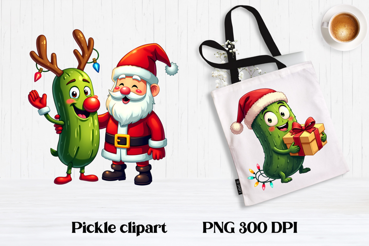 Christmas Png Image 9