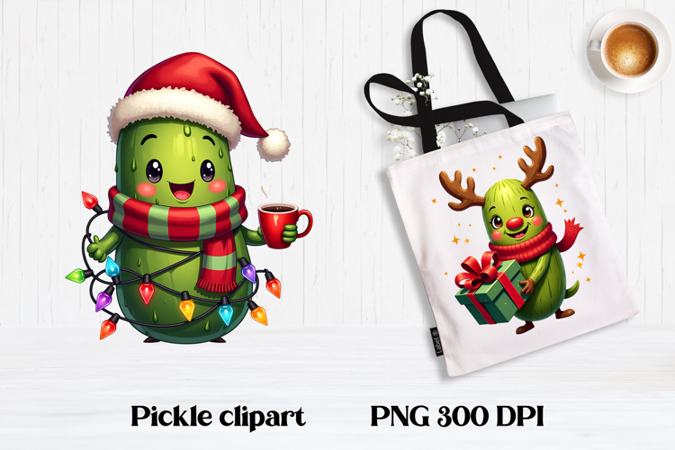 Christmas Png Image 7