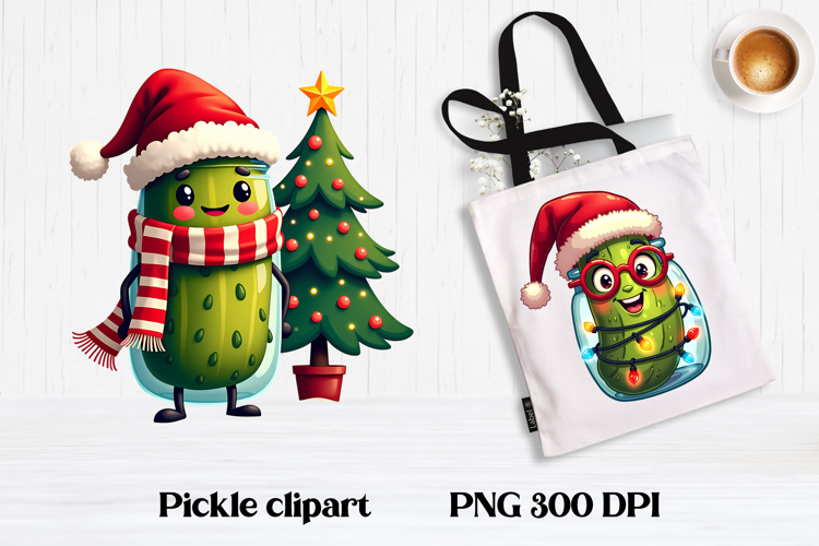 Christmas Png Image 8