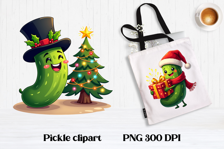 Christmas Png Image 7