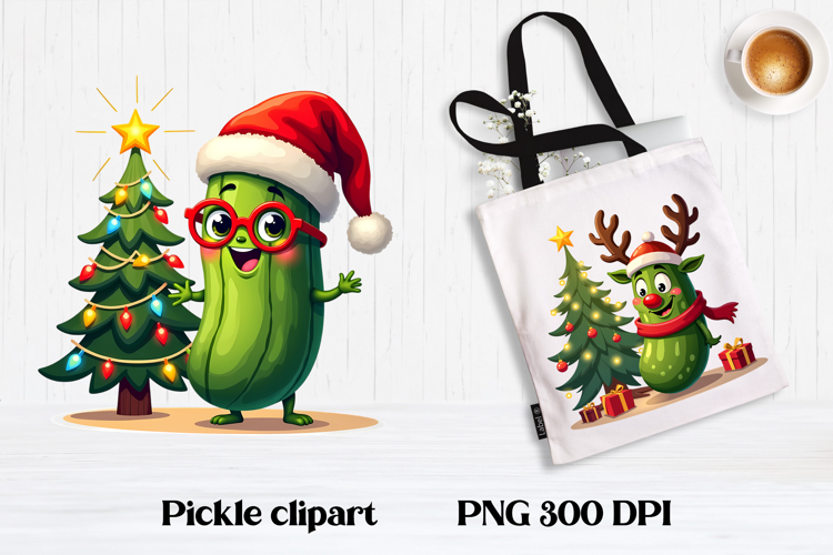 Christmas Png Image 6
