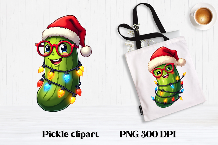 Christmas Png Image 6