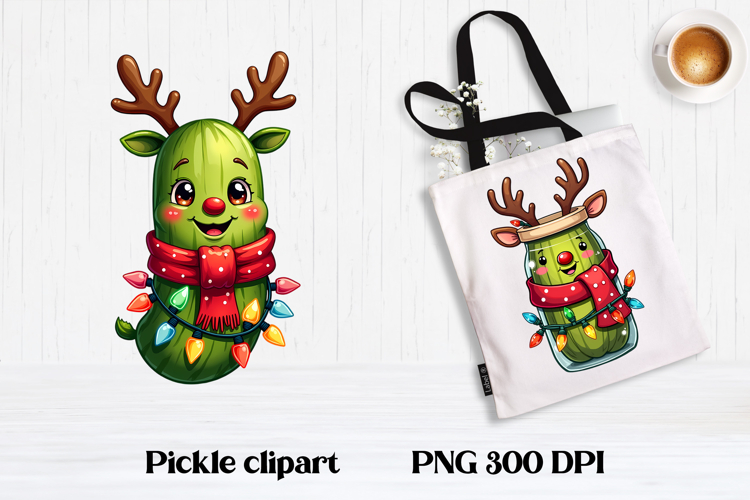 Christmas Png Image 4