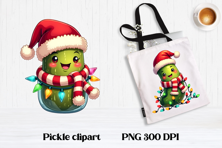 Christmas Png Image 3