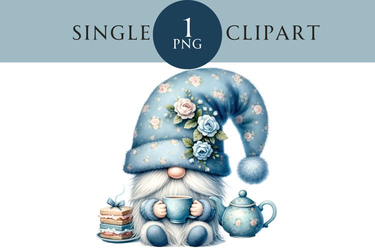 Afternoon Clipart Image 10