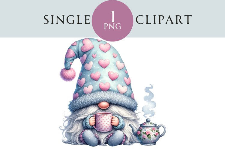 Afternoon Clipart Image 11