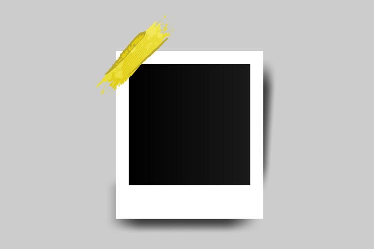 Brush Vector Image 2