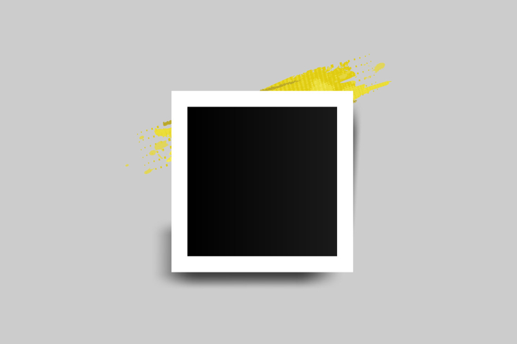 Brush Vector Image 23