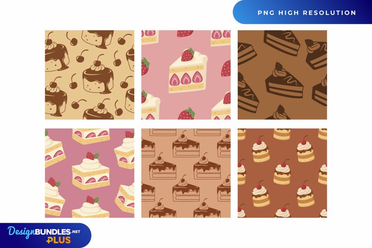 Gift Png Image 16