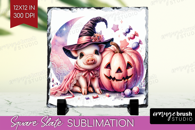 Piglet Clipart Image 11