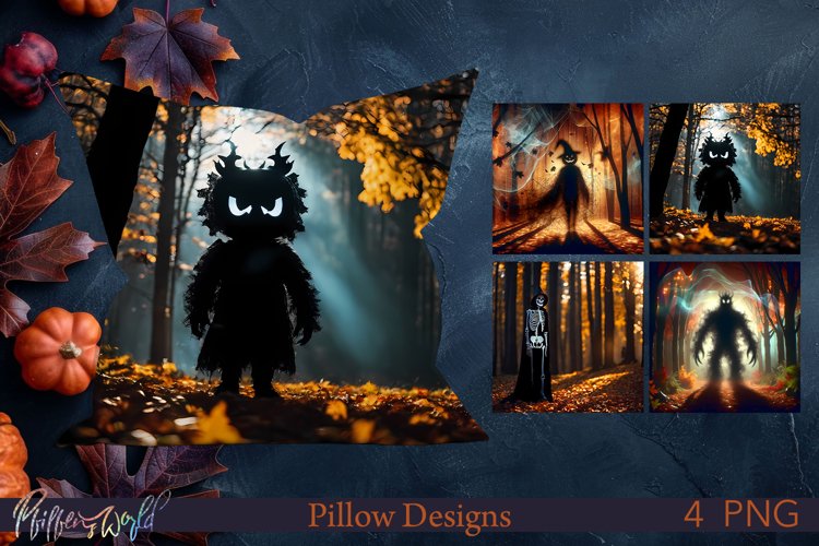 Skeleton Clipart Image 12