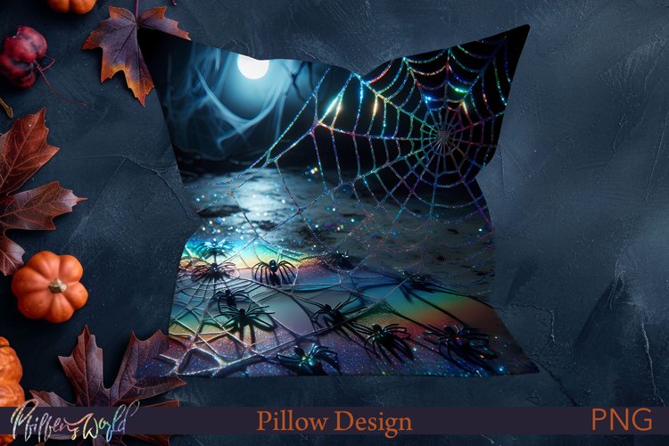 Skeleton Clipart Image 23