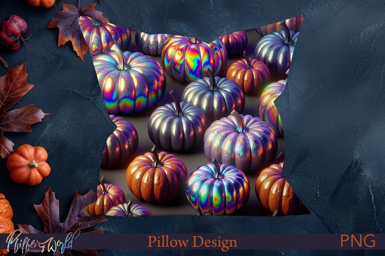Skeleton Clipart Image 10