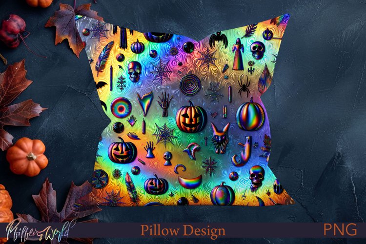 Skeleton Clipart Image 2