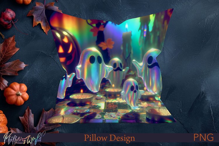 Skeleton Clipart Image 22