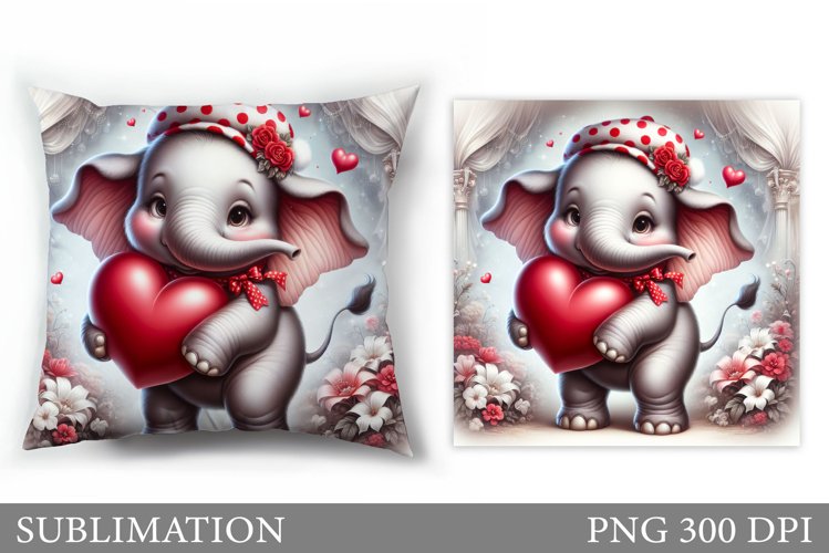 Hear Clipart Image 13