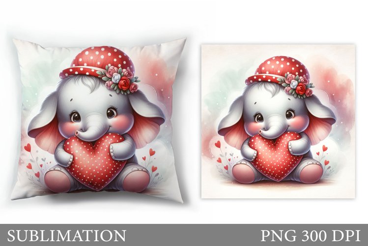 Hear Clipart Image 12