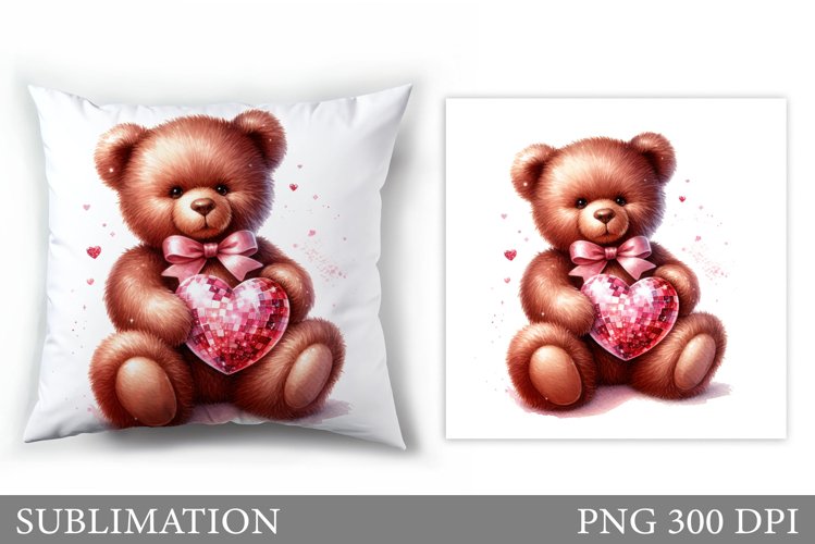 Hear Clipart Image 8