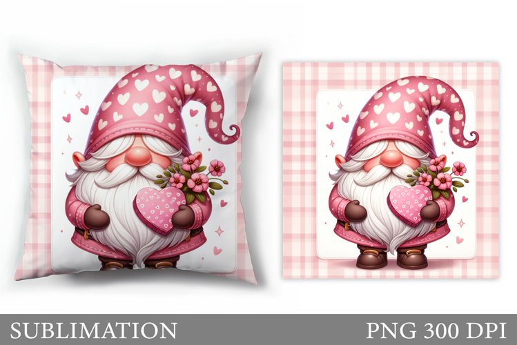 Valentines Sublimation Design Image 23