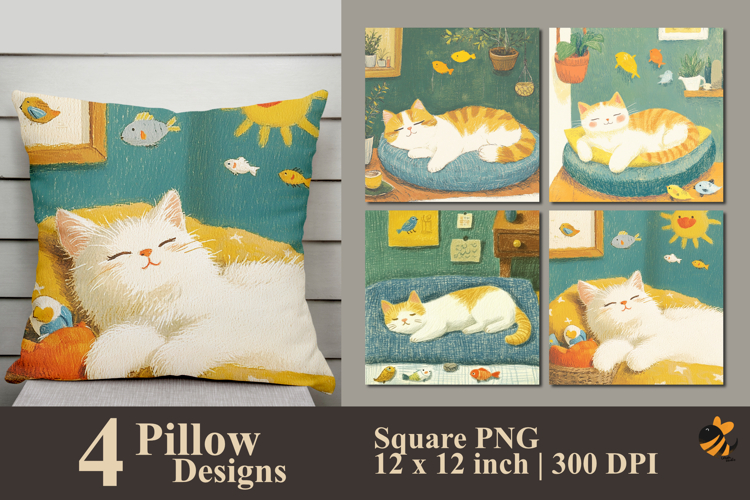 Crafter Clipart Image 18