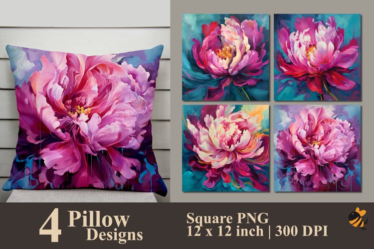 Crafter Clipart Image 14
