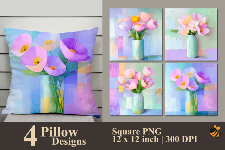 Crafter Clipart Image 15