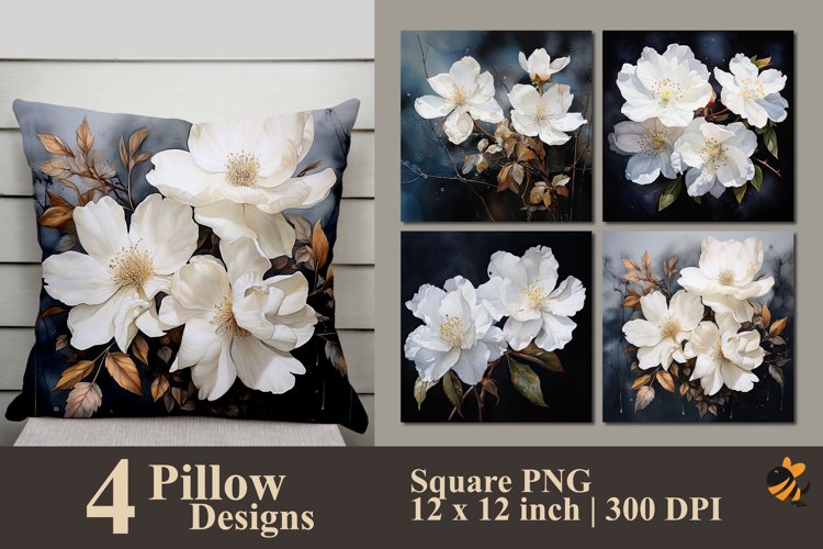 Crafter Clipart Image 16